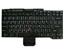 IBM (02K4970) Keyboard