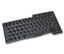 IBM (02K5060) (  02k5060) Keyboard