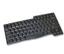 IBM (02K5176) Keyboard