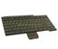 IBM (02K5455) Keyboard