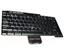 IBM (02K5545) Keyboard