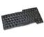 IBM (02K5959) (  02k5959) Keyboard