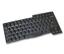 IBM (02K5990) (  02k5990) Keyboard