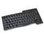 IBM (02K6139) (  02k6139) Keyboard