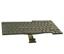 IBM (02K6302) Keyboard