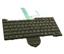 IBM (02K6368) Keyboard