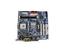 IBM (02R4087) Motherboard