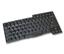 IBM (02k4737) Keyboard