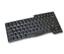 IBM (02k6049) (  02k6049) Keyboard