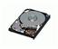 IBM (04H6829) .36 GB Hard Drive