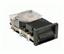 IBM (04K0149) DLT Tape Drive