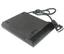 IBM (05K6187) External Floppy Drive