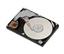 IBM (05K8864) 3.2 GB Hard Drive