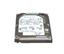 IBM (05K9174) 6.4 GB Hard Drive