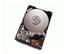 IBM (05K9238) 12 GB Hard Drive