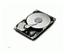 IBM (06H8561) 2.5 GB Hard Drive