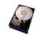 IBM (06H8562) 4.5 GB Hard Drive