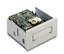 IBM (06H9717) Tape Drive