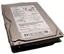 IBM (06P5240) 20.4 GB Hard Drive