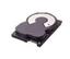 IBM (06P5367) 36.4 GB Hard Drive