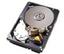 IBM (06P5369) 18.2 GB Hard Drive