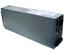 IBM (06P5494) 750-Watt Power Supply