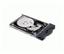 IBM (06P5707) 18.2 GB Hard Drive