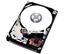 IBM (06P5712) 73.4 GB Hard Drive