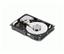 IBM (06P5751) 36.4 GB Hard Drive