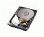 IBM (06P5752) 73.4 GB Hard Drive