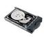 IBM (06P5754) 18.2 GB Hard Drive