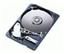 IBM (06P5755) 36.4 GB Hard Drive