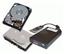 IBM (06P5762) 73.4 GB Hard Drive