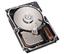 IBM (06P5762) 73 GB Fibre Channel Hard Drive