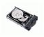 IBM (06P5771) 18.2 GB Hard Drive