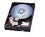 IBM (06P5773) 18 GB Hard Drive