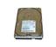 IBM (07H0383) 1.2 GB Hard Drive