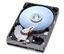 IBM (07K7413) 18 GB Hard Drive