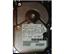 IBM (07N3200) SCSI Hard Drive