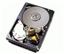 IBM (07N3220) 9.1 GB SCSI Hard Drive