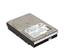 IBM (07N3674) 18.2 GB Hard Drive