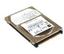 IBM (07N4148) Hard Drive