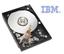 IBM (07N4461) 36.4 GB Fibre Channel Hard Drive