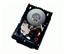 IBM (07N6802) 18 GB SCSI Ultra160 (16-bit) Hard...