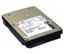 IBM (07N7349) 10 GB Hard Drive