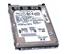 IBM (07N7353) 20 GB ATA-66 Hard Drive