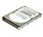 IBM (07N7358) 48 GB Hard Drive