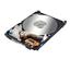 IBM (07N7437) 48 GB ATA-100 Hard Drive