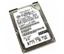 IBM (07N8326) Hard Drive