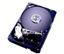 IBM (07N9216) 180 GB IDE Hard Drive